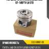 Поршень toyota land cruiser 200 07- 1vdftv lh std toyota 13301-0w011-b0
