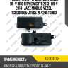 Фильтр акпп /ti-guar для honda br-v brio city civic fit 2013- hr-v 2014- jazz mobilio vezel  tgcc00065  jt565 254205t0003