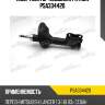 Амортизатор подвески patron psa334420