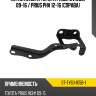 Петля капота toyota prius zvw30 09-16  sat st-ty60-015b-1