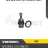 Шаровая опора lr teknorot m827