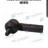 Наконечник рулевой motorherz hqe0032