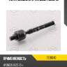 Тяга рулевая L/R TATSUMI TED1040