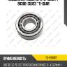Подшипник редуктора tg-rb0017 / 90366-35023 * ti-guar