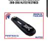 Опора двигателя nissan juke 2010-2016 14j1722 fiestroco