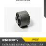 Сайлентблок jd jrr0237