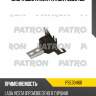 Опора двигателя patron pse30466