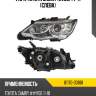 Фара toyota camry xv50 14-17 слева toyota 81170-33881