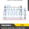 Радиатор nissens 628952