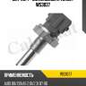 Датчик t° охл.жидкости vernet ws3037