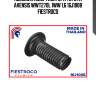 Пыльник амортизатора toyota avensis wwt270l 1ww 1,6 16j1008 fiestroco