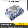 Вкладыши шатунные к-кт std fiat ducato f1ae0481d kolbenschmidt 77976600
