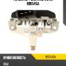 Регулятор генератора utm rb0545a