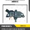 Регулятор генератора zaufer 310n10172z