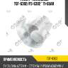 Фильтр топливный tgf-6302/fs-6302 * ti-guar