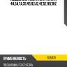 Подшипник генератора toyota 4a,5a,7a,3s,4s,1g,1jz,4e,5e,1kz,1hz fag 806078