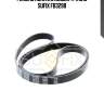 Ремень поликлиновый 7pk1910 sufix fb3298