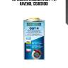 Тормозная жидкость dot 4 1л ravenol 1350601001