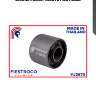 Сайлентблок 11j2670 fiestroco