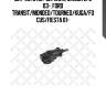 Датчик стоп-сигнала, mazda 2/3 03-, ford transit/mondeo/tourneo/kuga/focus/fiesta 01-