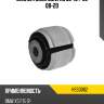 Сайлентблок bmw x5 06-18  hosu hss0062