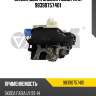 Замок двери задней левой vika 98390757401