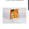 Фильтр салона jd jdac0050