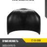 Капот skoda rapid 20- sat st-38-0008