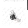 Насос водяной lynxauto cw0157