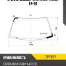 Стекло лобовое toyota rav4 xa10 94-00 kmk toyt0157
