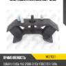 Опора двигателя me27001 * jikiu
