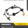 Датчик abs fr honda fit gd sat st-57450-sel-t02