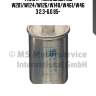 Фильтр топливный, mb w201/w124/w126/w140/w461/w463 2.3-6.0 85-