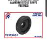 Опора дифференциала honda vamos hm1 e07z 0,7 19j1070 fiestroco