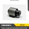 Сайлентблок jd jrr0240