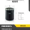 Фильтр масляный TOYOTA 1HZ,1KZTE MANN WP928/80