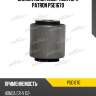 Сайлентблок амортизатора patron pse1670