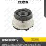 Сайлентблок подрамника, volvo 850/s60/s70/s80/v70/xc70/xc90 all 91-