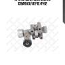 Кран уровня пола m12x1.5 13bar,volvo f12/fh12