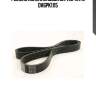 Ремень поликлиновой japanparts dv6pk1115