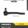 Наконечник рулевой honda fit 01-08 rh moog ho-es-2583