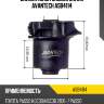 Сайлентблок задней балки avantech asb4114