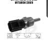 Датчик температуры ож mitsubishi 330619