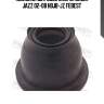 Пыльник шаровой опоры honda jazz 02-08 hbjb-jz febest