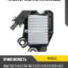 Регулятор генератора utm rv1853c