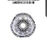 Корзина сцепления, mitsubishi lanсer ix 1.3/1.6 03-08