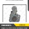 Стартер zaufer 300n10039z