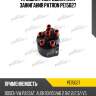 Крышка распределителя зажигания patron pe15027