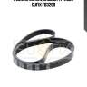 Ремень поликлиновый 7pk1920 sufix fb3299