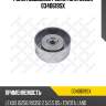 Ролик обводной ремня но, lexus is250/rx350 2.5/3.5 05-, toyota land cruiser 4.0 03-